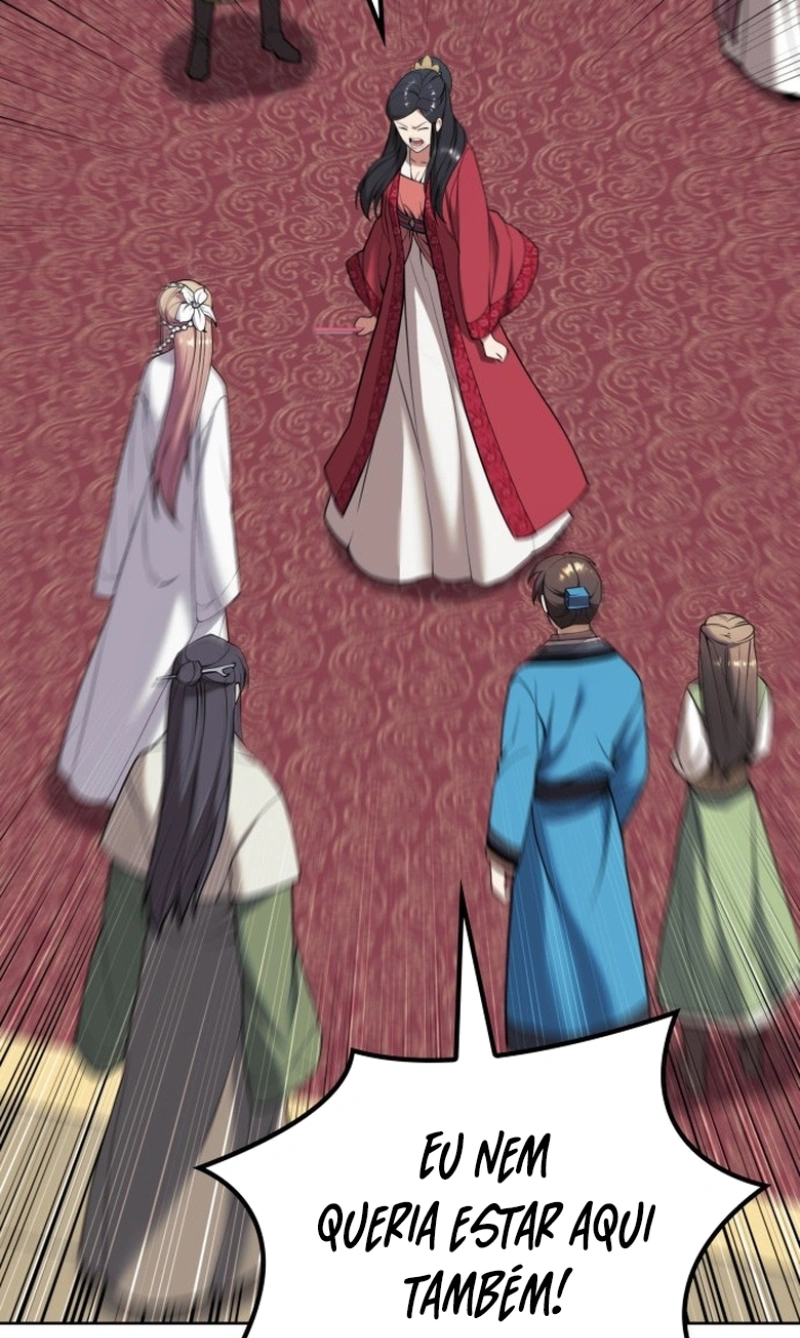 Read Tale of a Scribe Who Retires to the Countryside PT Manga Online