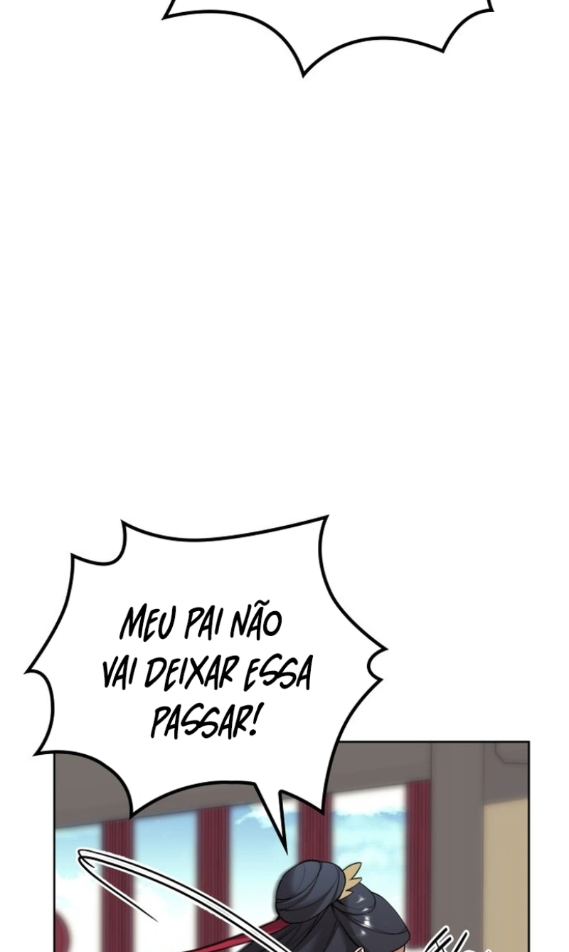 Read Tale of a Scribe Who Retires to the Countryside PT Manga Online