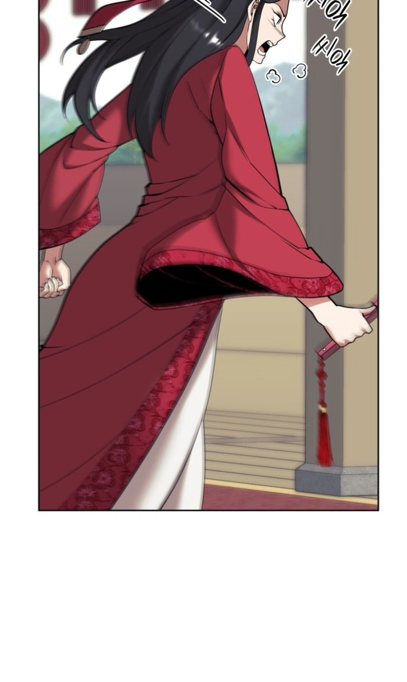 Read Tale of a Scribe Who Retires to the Countryside PT Manga Online