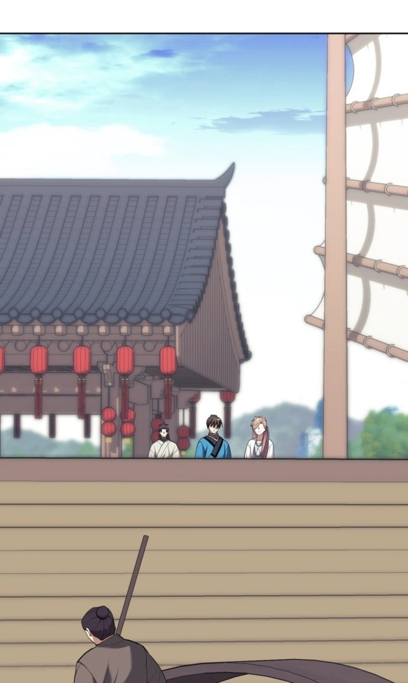 Read Tale of a Scribe Who Retires to the Countryside PT Manga Online