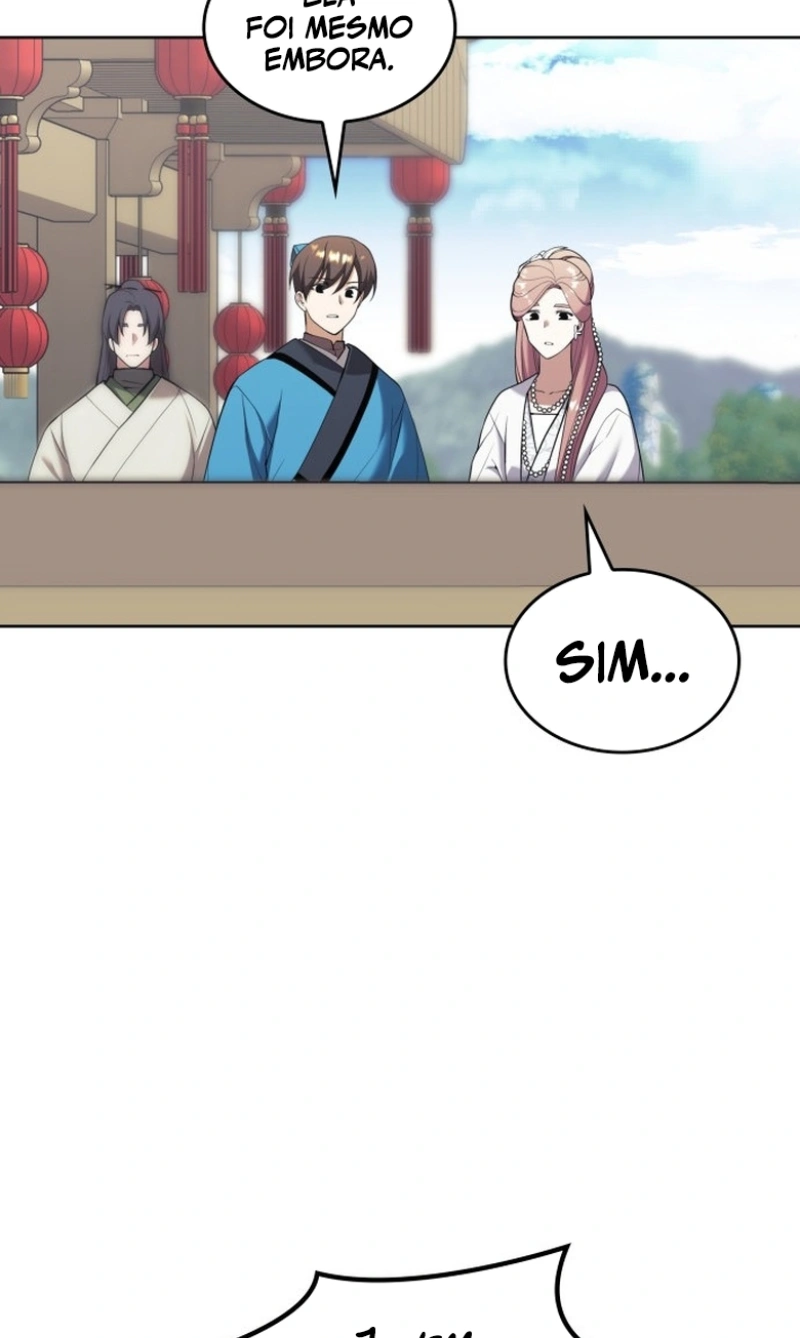 Read Tale of a Scribe Who Retires to the Countryside PT Manga Online