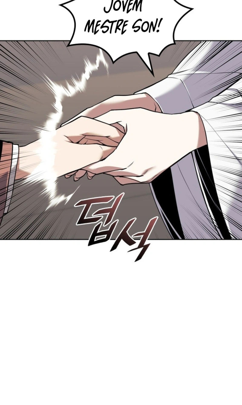 Read Tale of a Scribe Who Retires to the Countryside PT Manga Online
