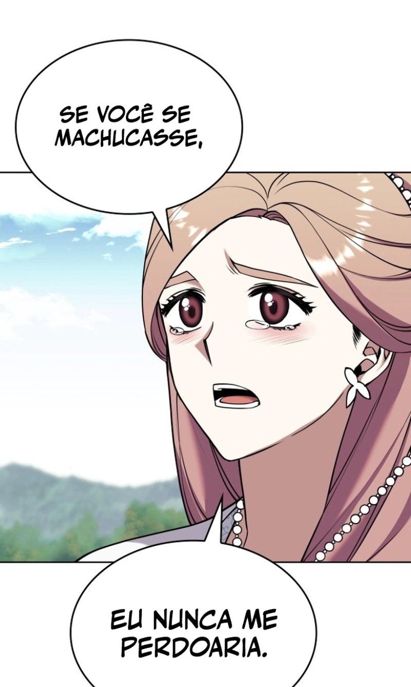 Read Tale of a Scribe Who Retires to the Countryside PT Manga Online