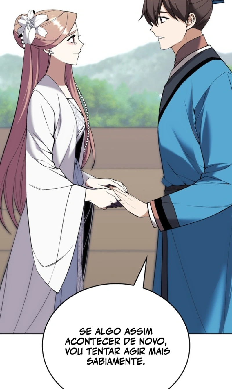 Read Tale of a Scribe Who Retires to the Countryside PT Manga Online