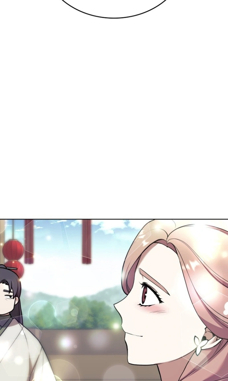 Read Tale of a Scribe Who Retires to the Countryside PT Manga Online