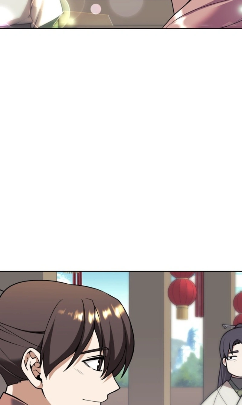 Read Tale of a Scribe Who Retires to the Countryside PT Manga Online