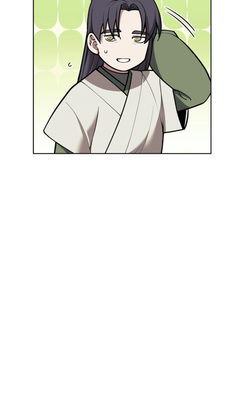 Read Tale of a Scribe Who Retires to the Countryside PT Manga Online