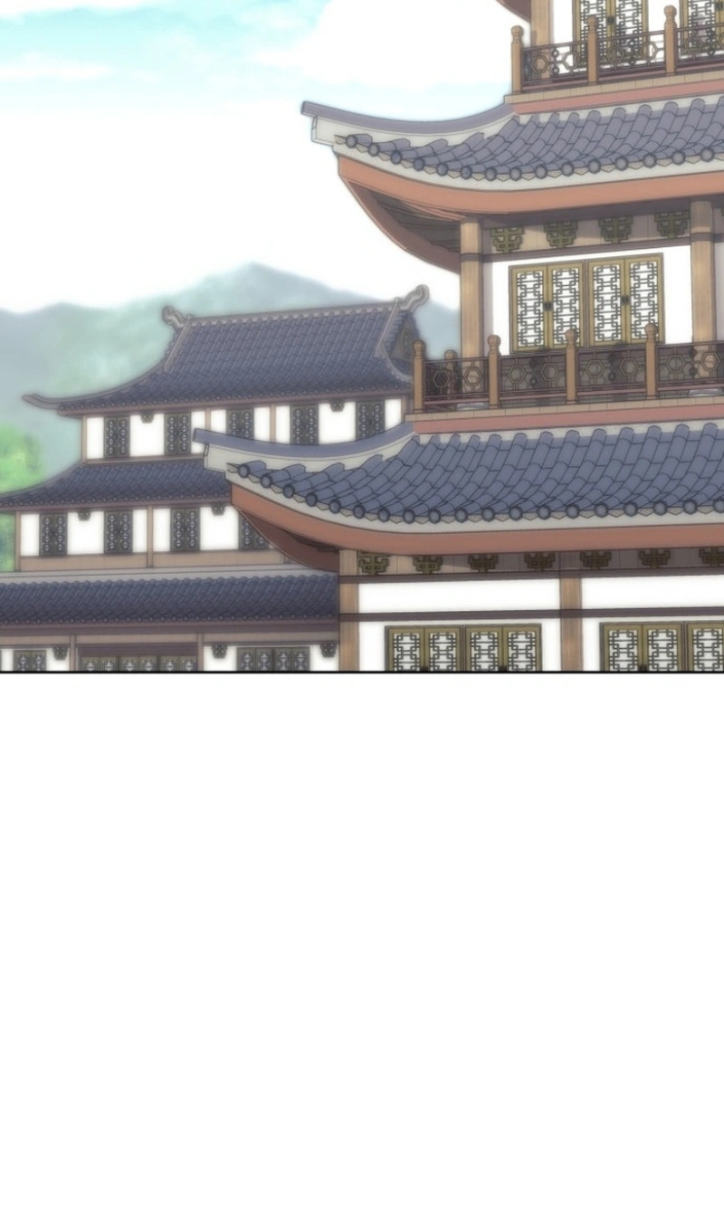 Read Tale of a Scribe Who Retires to the Countryside PT Manga Online