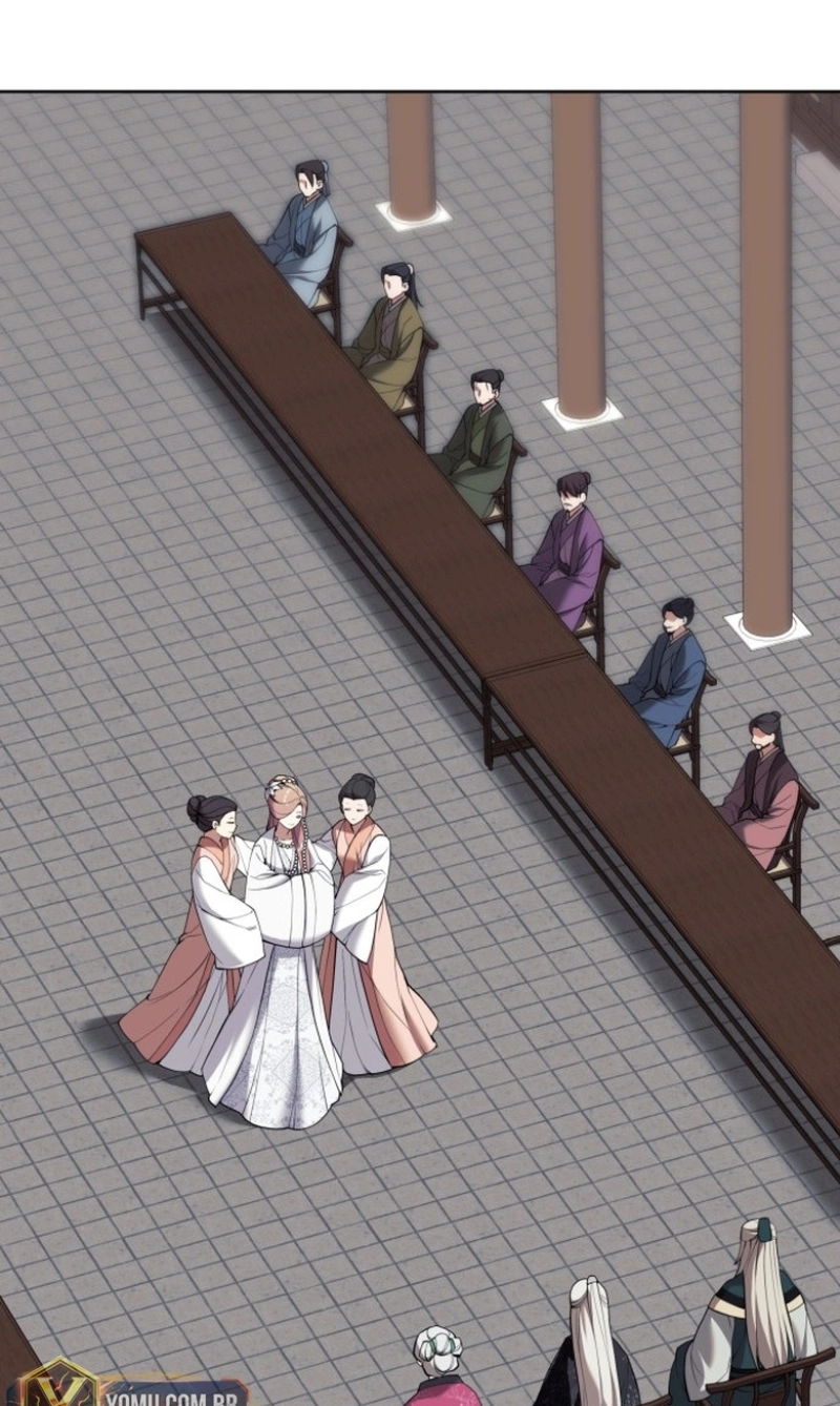 Read Tale of a Scribe Who Retires to the Countryside PT Manga Online