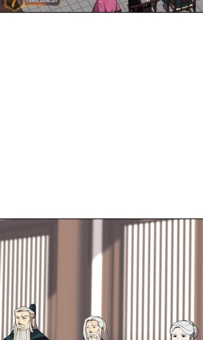 Read Tale of a Scribe Who Retires to the Countryside PT Manga Online