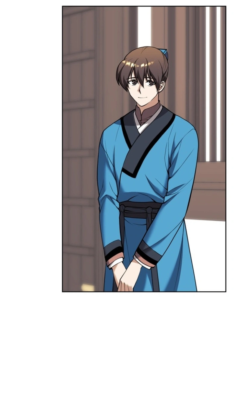 Read Tale of a Scribe Who Retires to the Countryside PT Manga Online