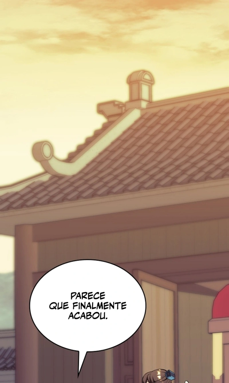 Read Tale of a Scribe Who Retires to the Countryside PT Manga Online