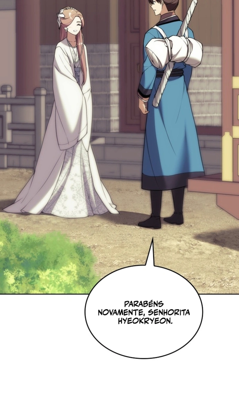 Read Tale of a Scribe Who Retires to the Countryside PT Manga Online
