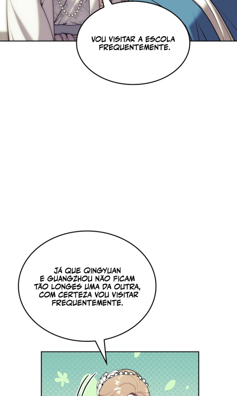 Read Tale of a Scribe Who Retires to the Countryside PT Manga Online