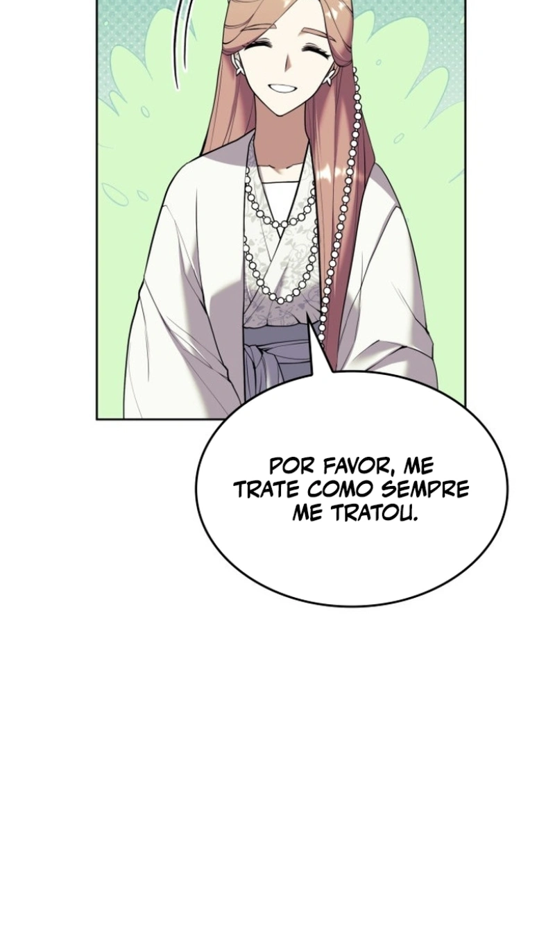 Read Tale of a Scribe Who Retires to the Countryside PT Manga Online