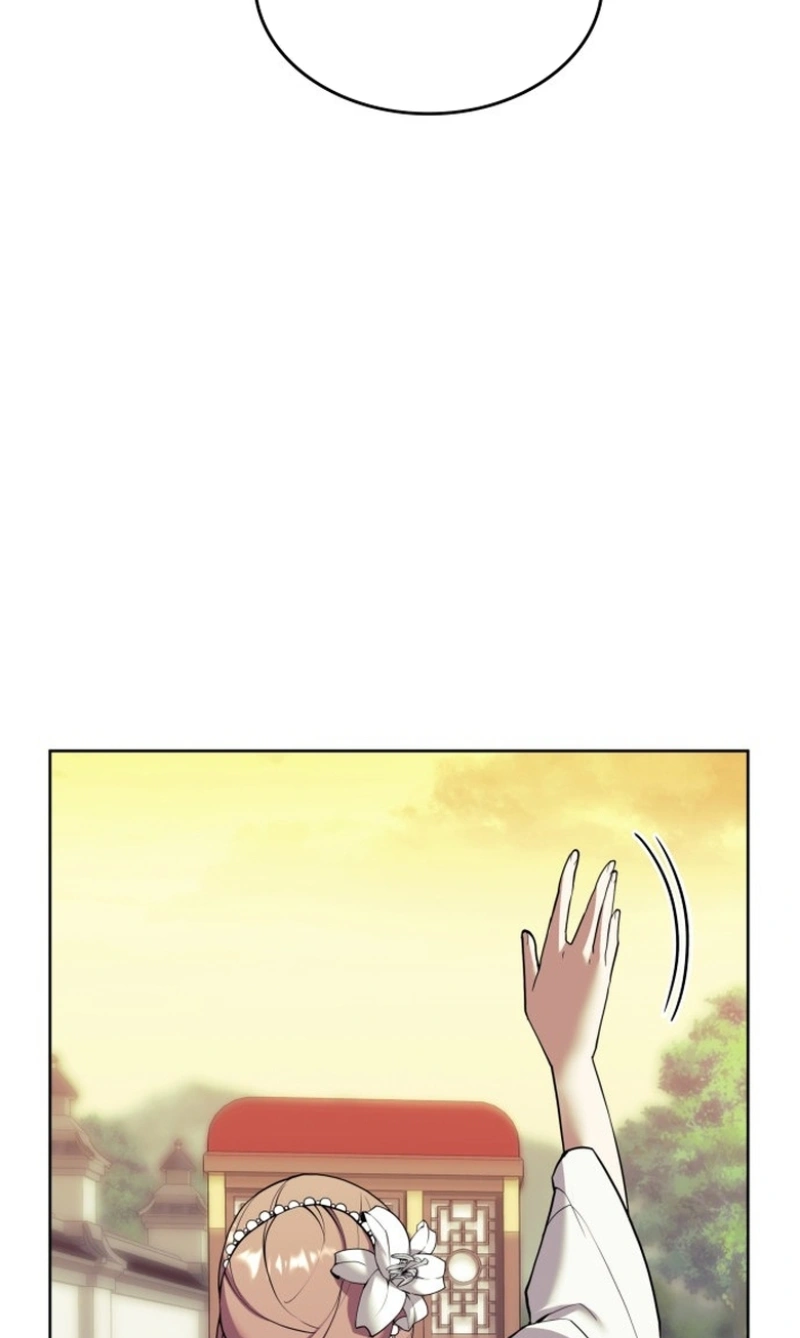 Read Tale of a Scribe Who Retires to the Countryside PT Manga Online