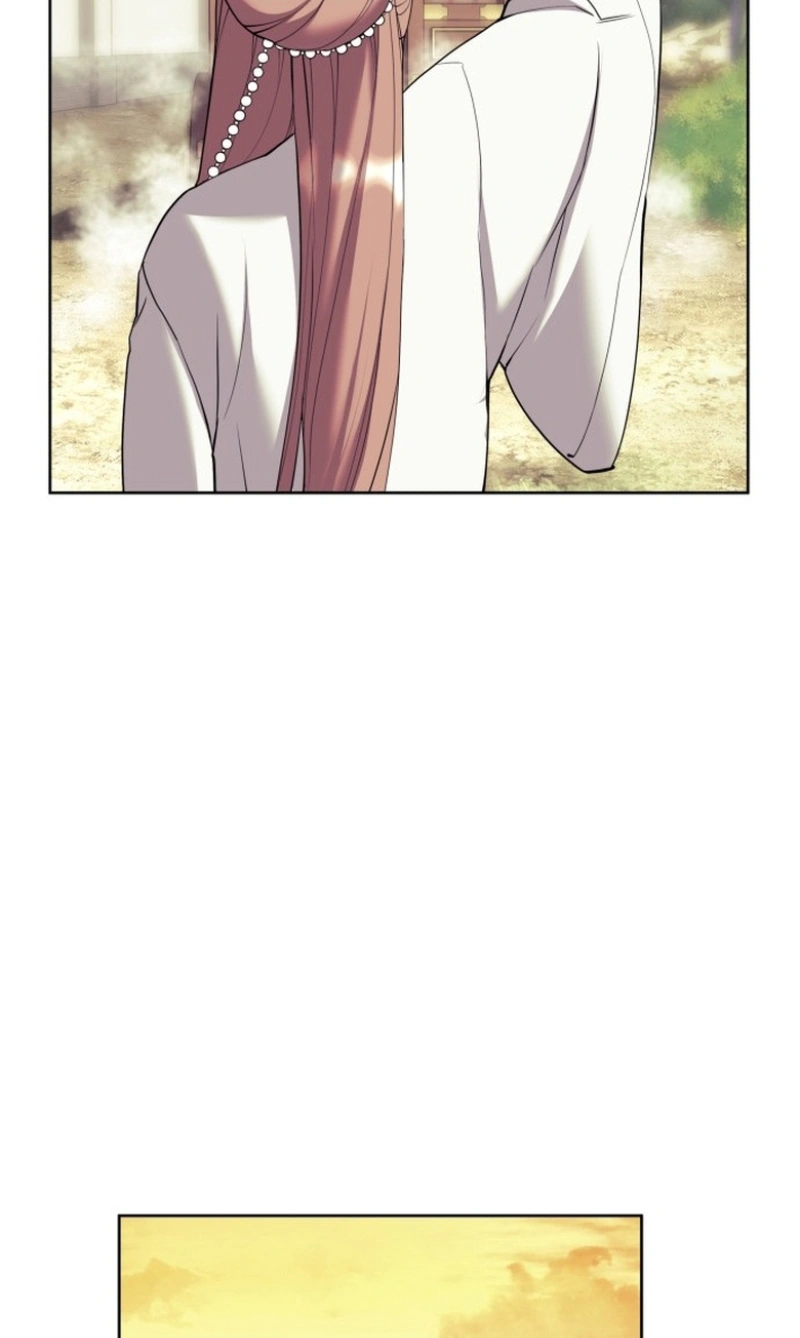 Read Tale of a Scribe Who Retires to the Countryside PT Manga Online