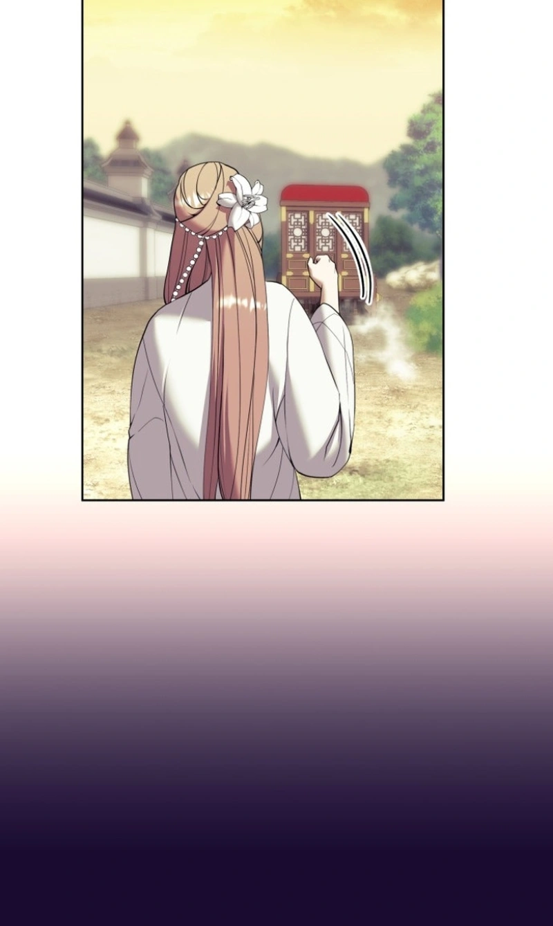 Read Tale of a Scribe Who Retires to the Countryside PT Manga Online