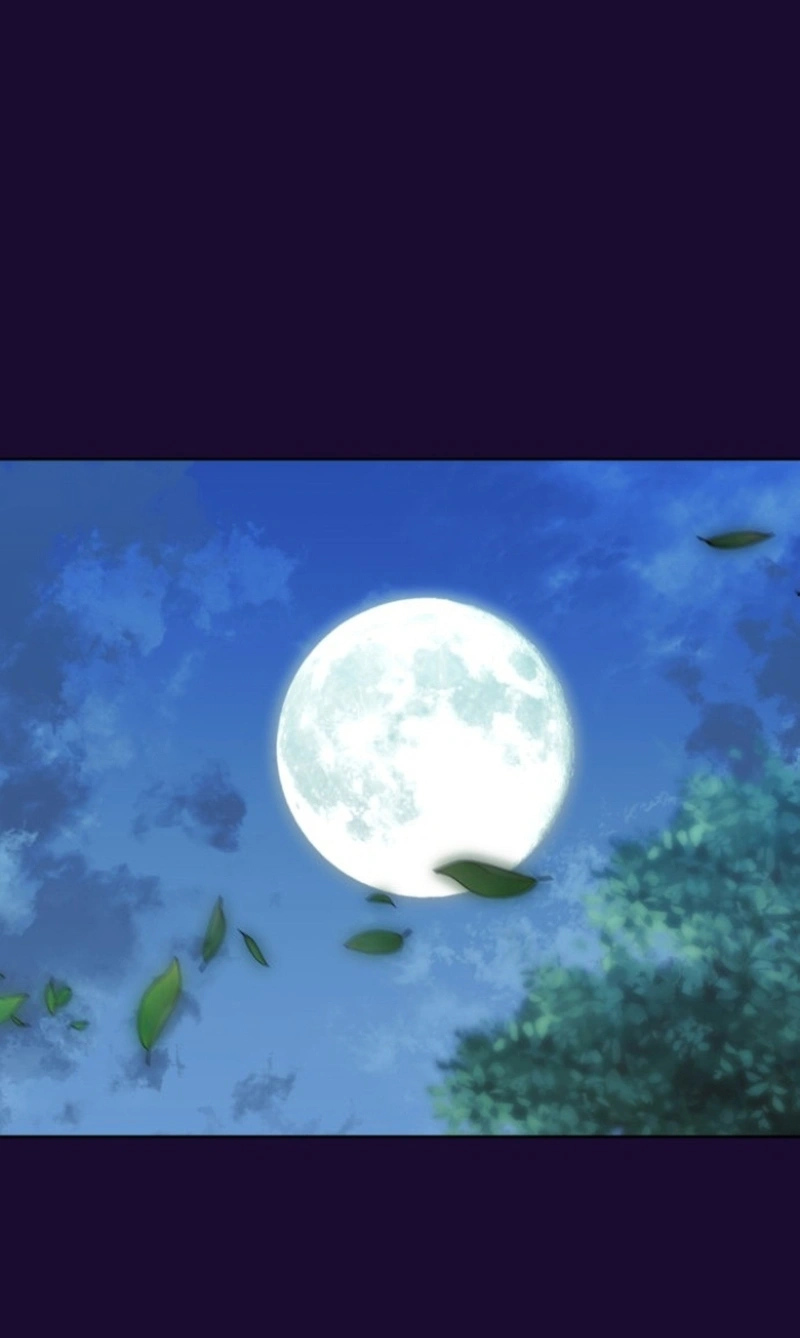 Read Tale of a Scribe Who Retires to the Countryside PT Manga Online