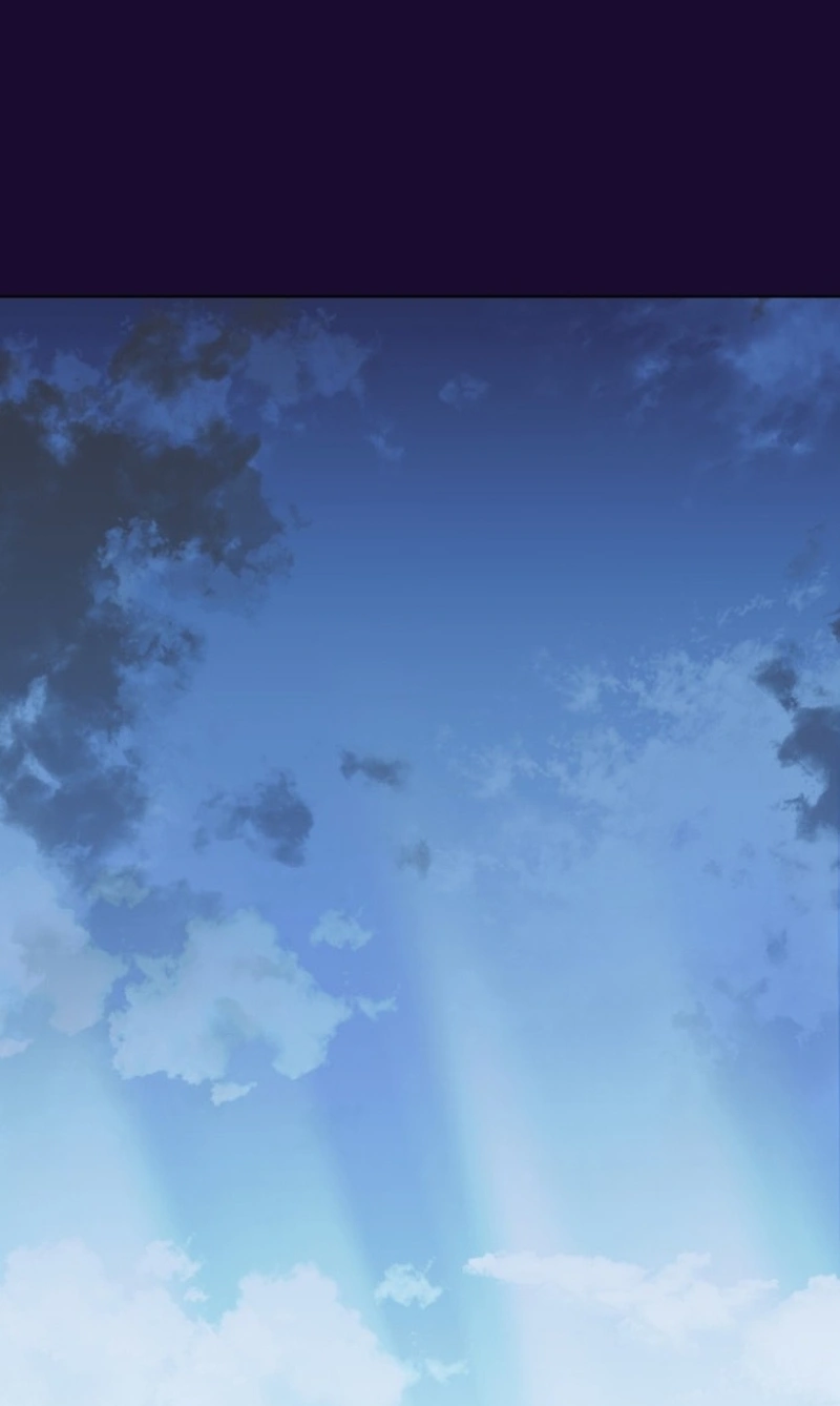 Read Tale of a Scribe Who Retires to the Countryside PT Manga Online