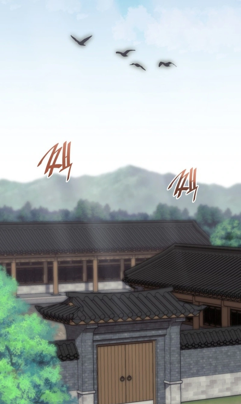 Read Tale of a Scribe Who Retires to the Countryside PT Manga Online