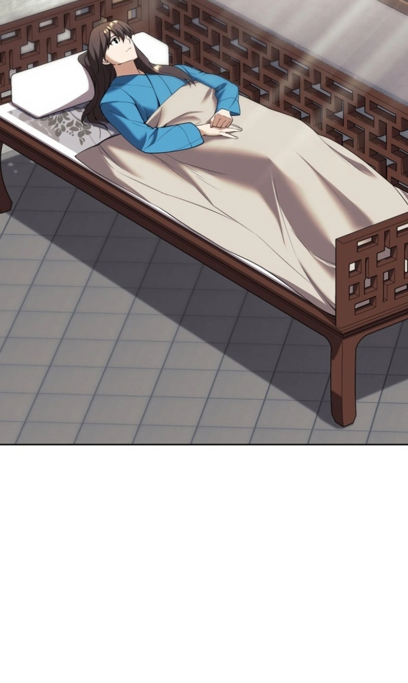 Read Tale of a Scribe Who Retires to the Countryside PT Manga Online