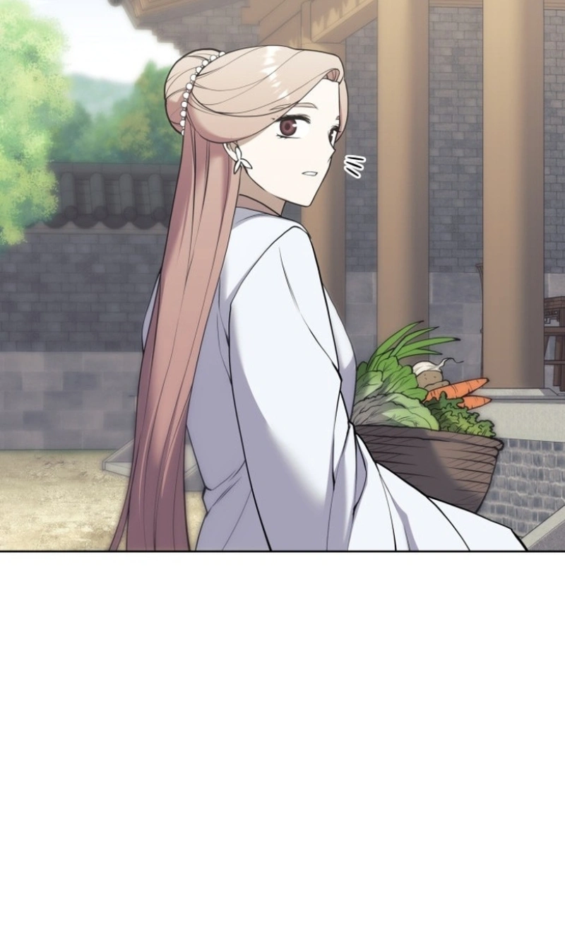 Read Tale of a Scribe Who Retires to the Countryside PT Manga Online