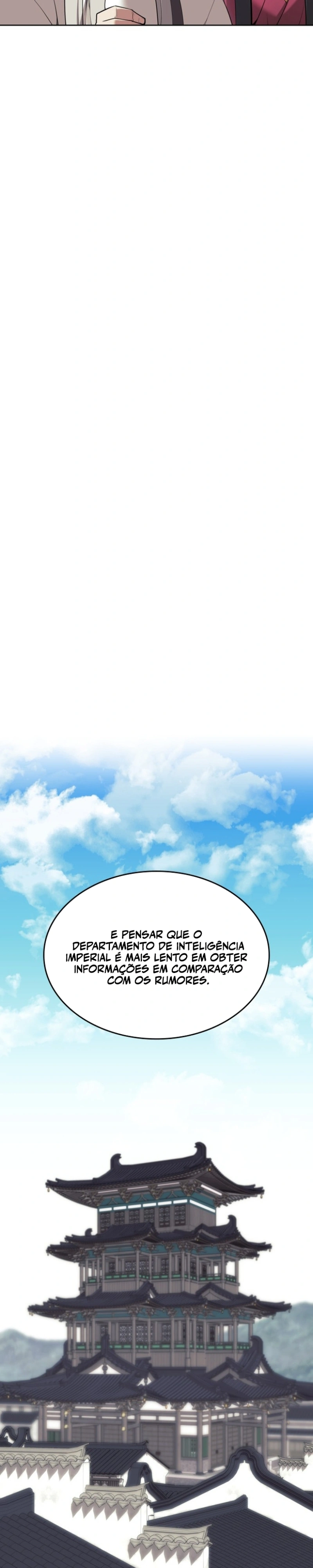 Read Tale of a Scribe Who Retires to the Countryside PT Manga Online