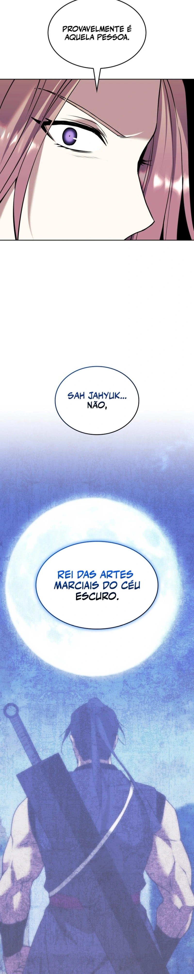 Read Tale of a Scribe Who Retires to the Countryside PT Manga Online