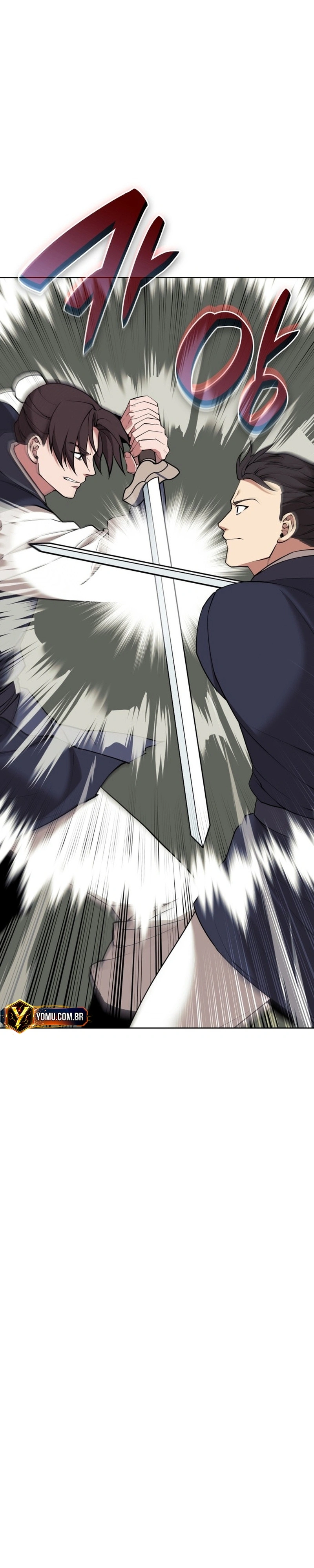 Read Tale of a Scribe Who Retires to the Countryside PT Manga Online