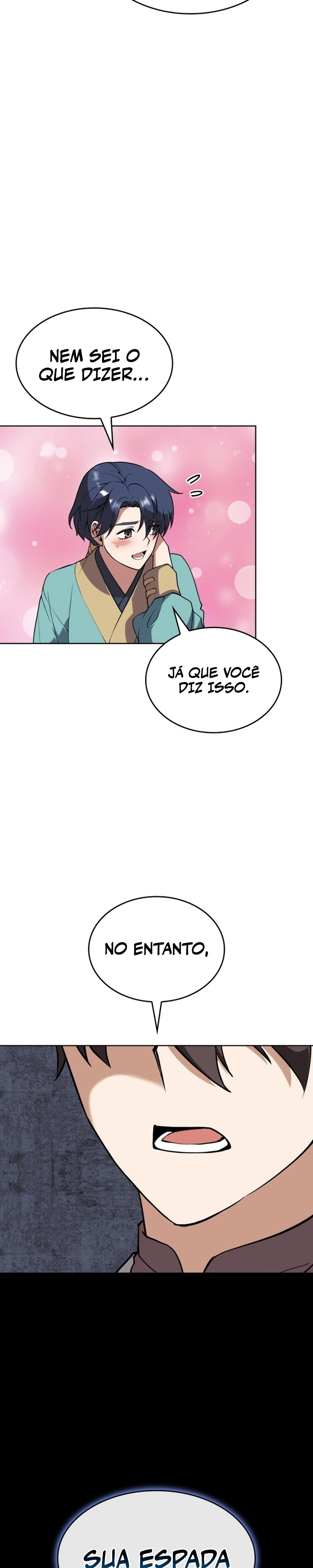 Read Tale of a Scribe Who Retires to the Countryside PT Manga Online