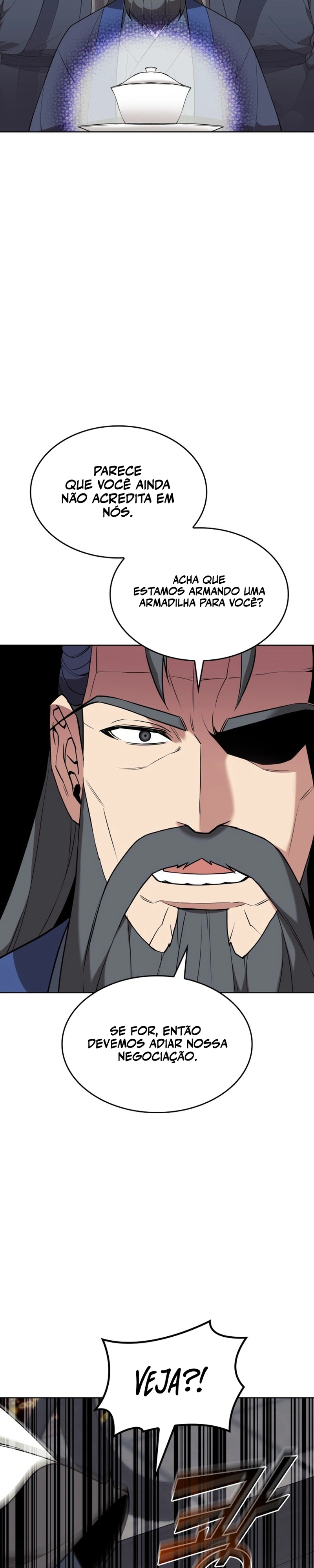Read Tale of a Scribe Who Retires to the Countryside PT Manga Online