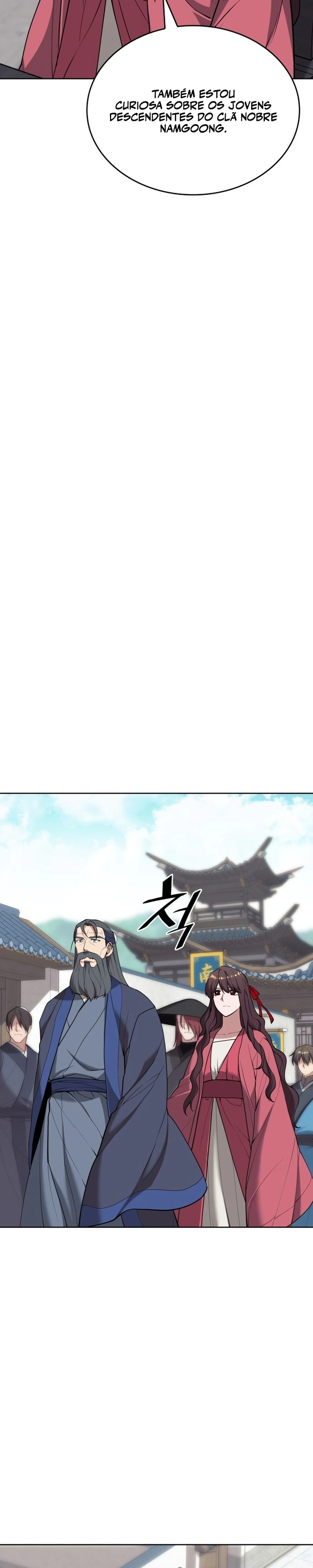 Read Tale of a Scribe Who Retires to the Countryside PT Manga Online
