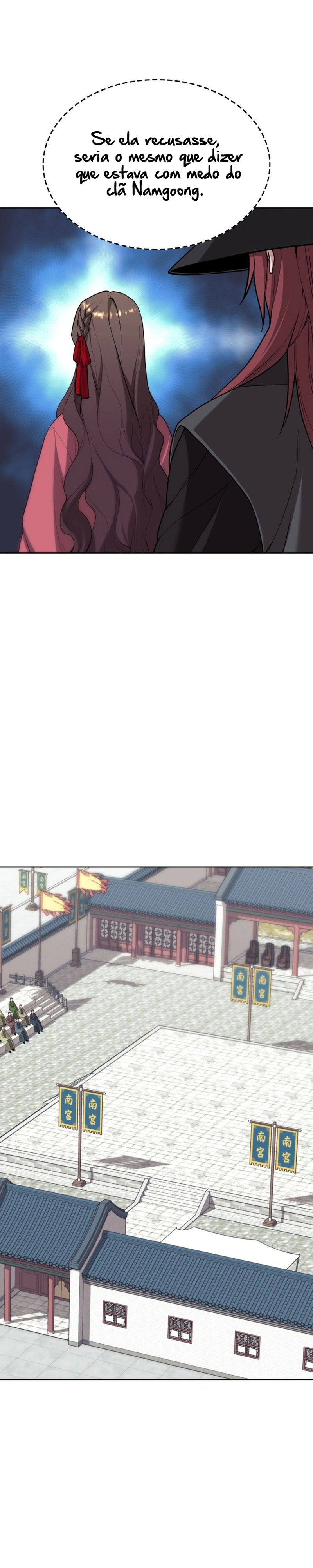 Read Tale of a Scribe Who Retires to the Countryside PT Manga Online