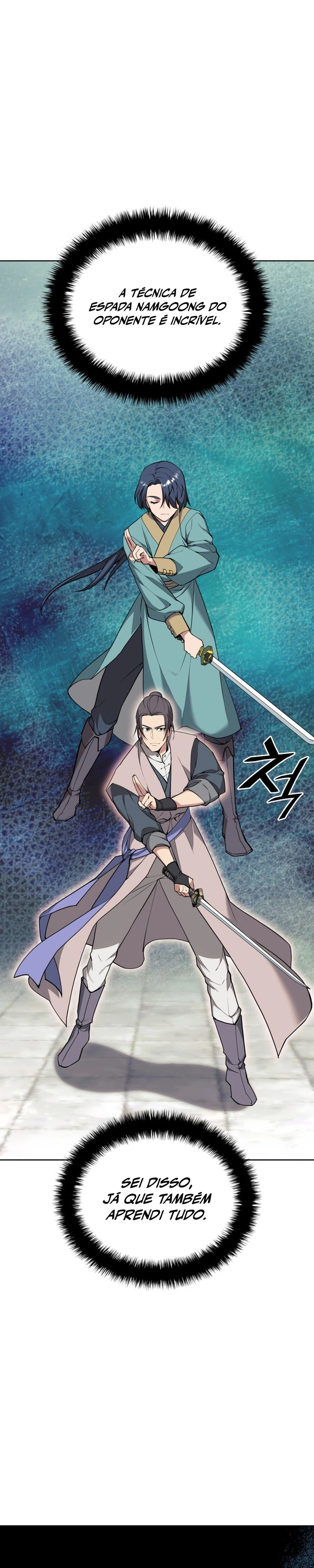 Read Tale of a Scribe Who Retires to the Countryside PT Manga Online