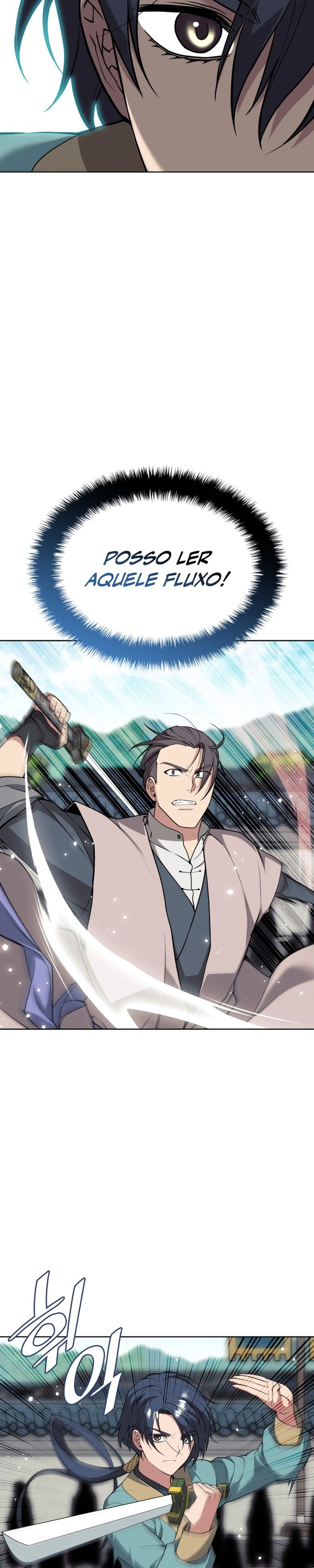 Read Tale of a Scribe Who Retires to the Countryside PT Manga Online
