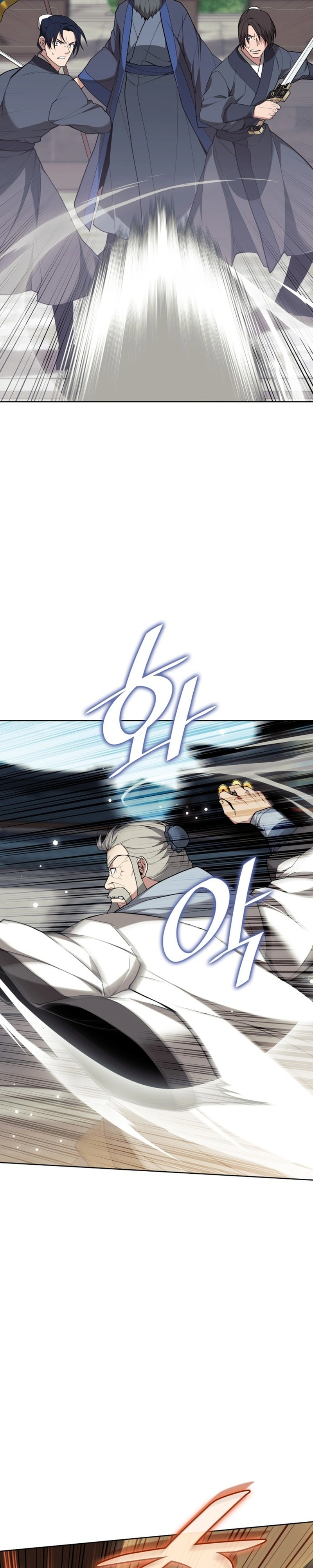 Read Tale of a Scribe Who Retires to the Countryside PT Manga Online