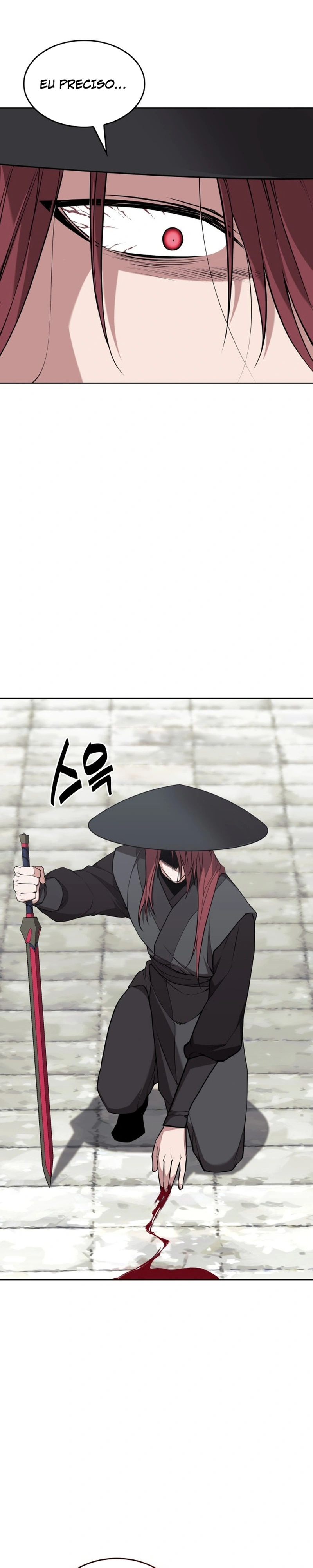 Read Tale of a Scribe Who Retires to the Countryside PT Manga Online