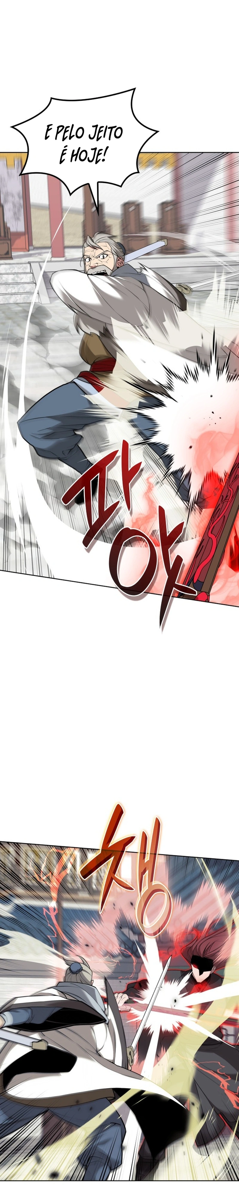 Read Tale of a Scribe Who Retires to the Countryside PT Manga Online