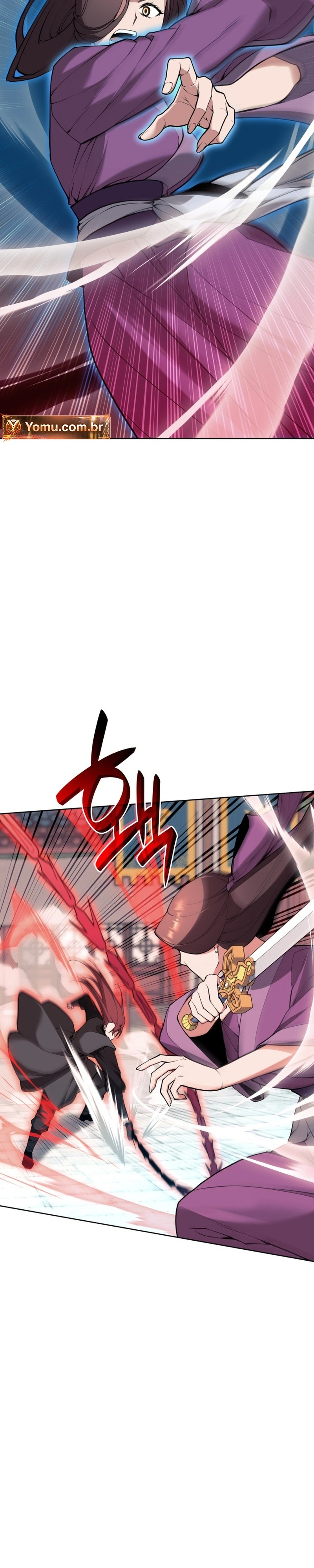 Read Tale of a Scribe Who Retires to the Countryside PT Manga Online