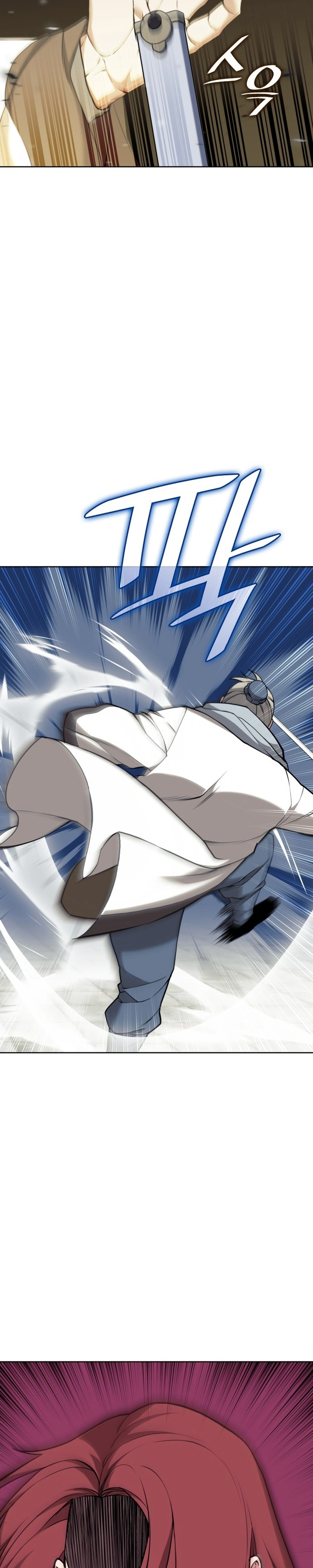 Read Tale of a Scribe Who Retires to the Countryside PT Manga Online