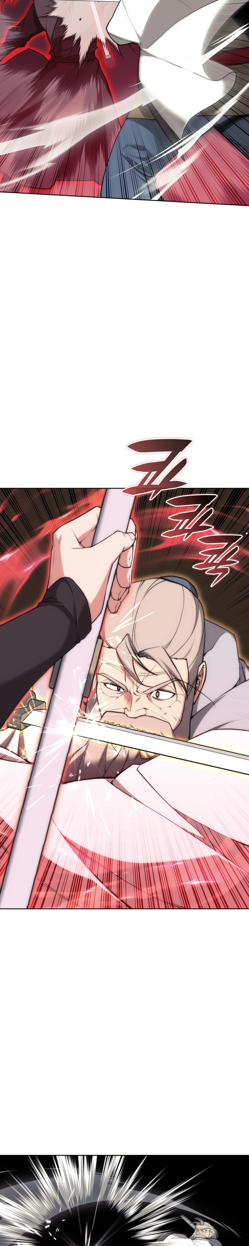 Read Tale of a Scribe Who Retires to the Countryside PT Manga Online