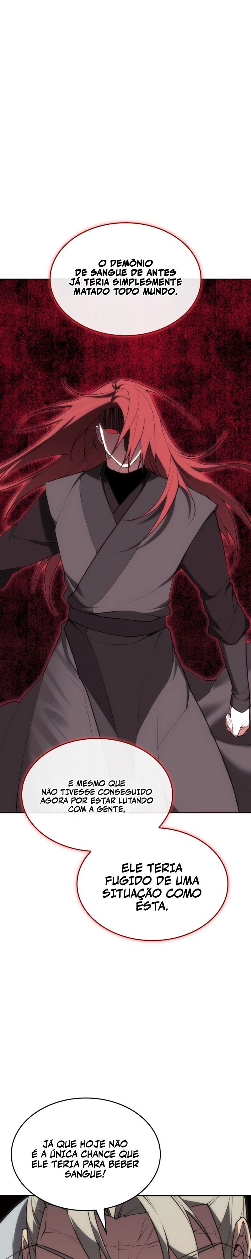Read Tale of a Scribe Who Retires to the Countryside PT Manga Online