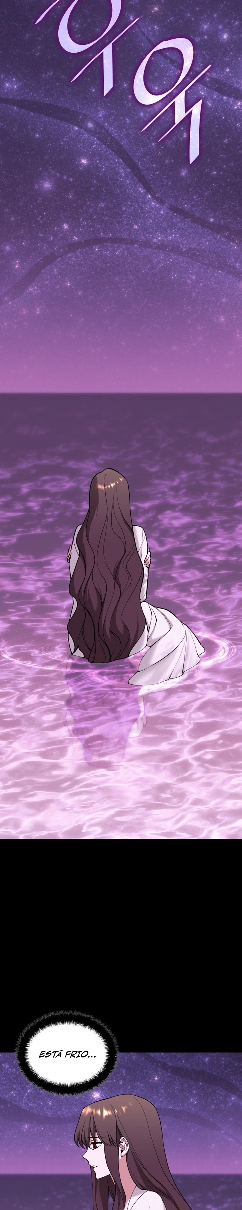 Read Tale of a Scribe Who Retires to the Countryside PT Manga Online