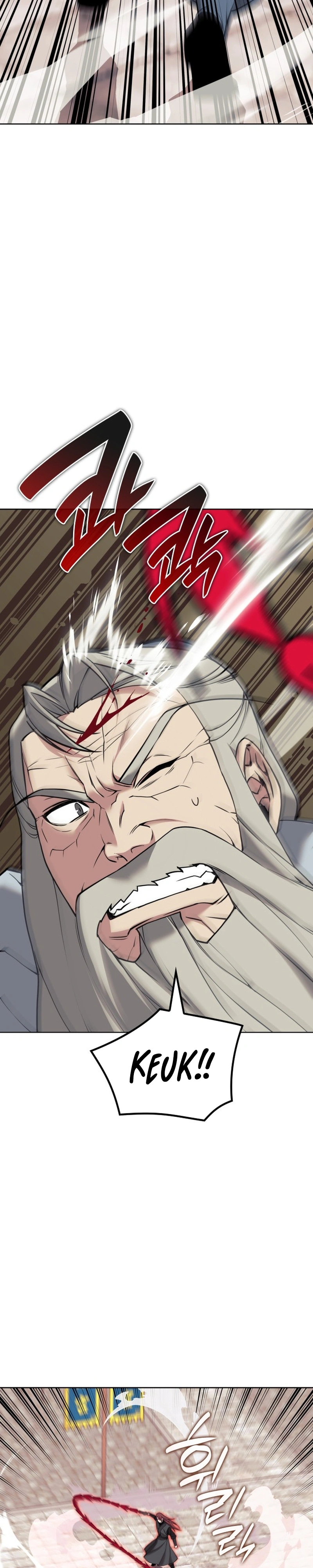 Read Tale of a Scribe Who Retires to the Countryside PT Manga Online