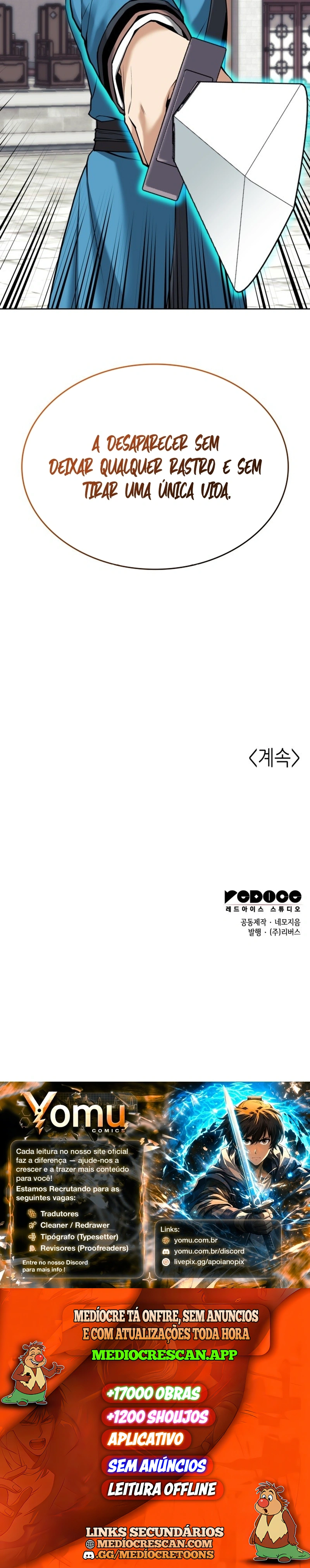 Read Tale of a Scribe Who Retires to the Countryside PT Manga Online