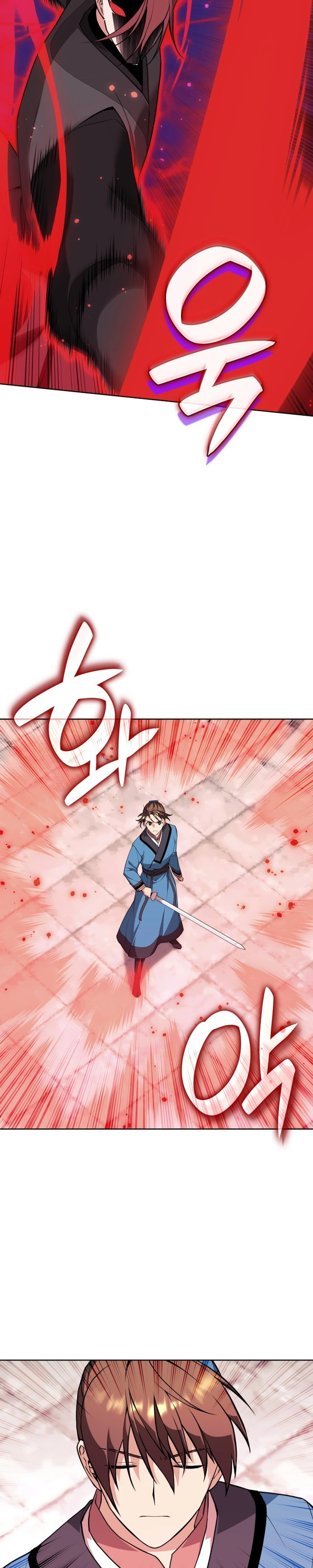 Read Tale of a Scribe Who Retires to the Countryside PT Manga Online