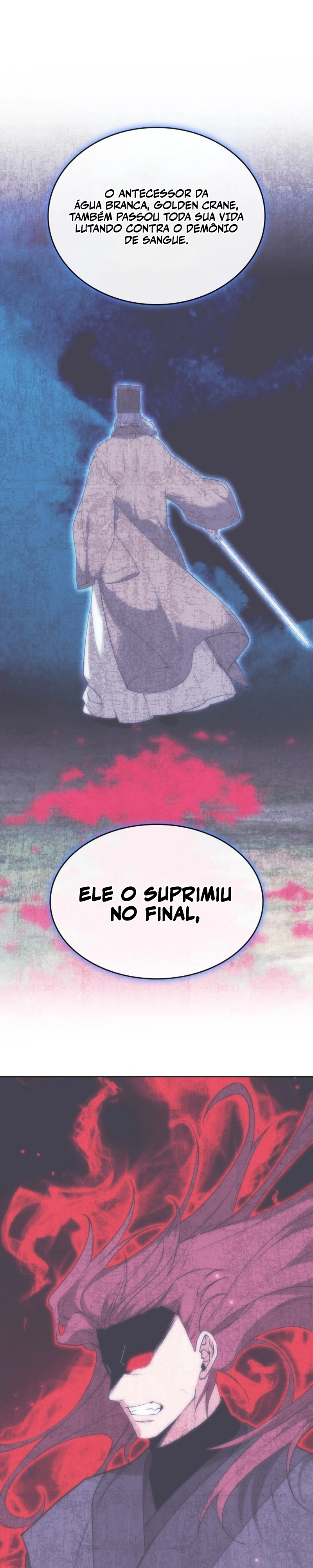 Read Tale of a Scribe Who Retires to the Countryside PT Manga Online
