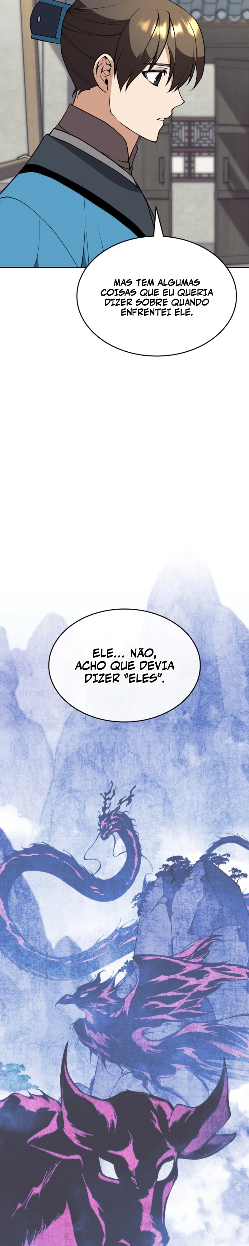 Read Tale of a Scribe Who Retires to the Countryside PT Manga Online