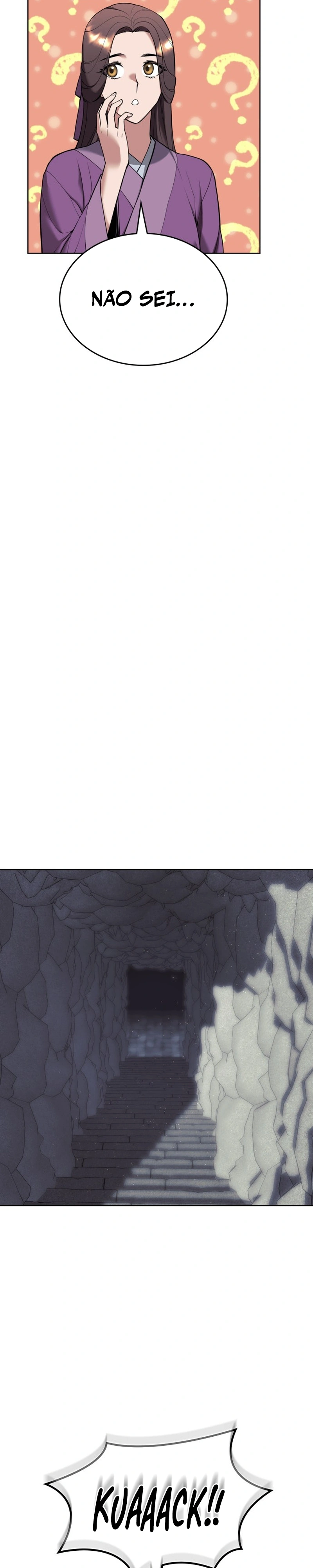 Read Tale of a Scribe Who Retires to the Countryside PT Manga Online